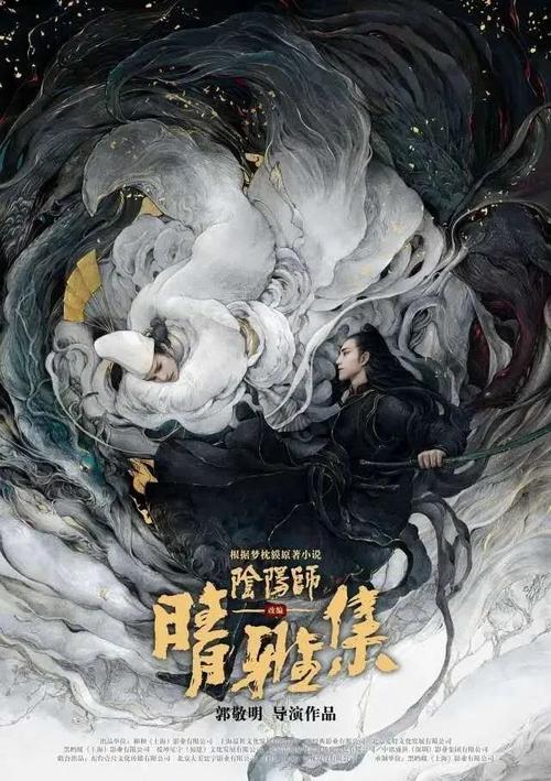 萨默塞特艺术科技学院本科毕业证